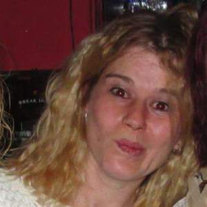 Profilbild von Nicole Ruttkowski