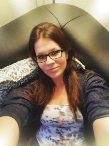 Profilbild von Nicole S