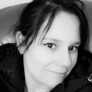 Profilbild von Nicole Sander