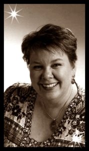 Profilbild von Nicole Schaawe