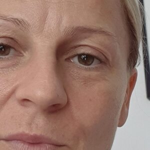 Profilbild von Nicole Schade