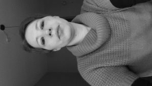 Profilbild von Nicole Schaefer