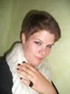 Profilbild von Nicole Schäfer