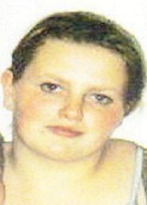 Profilbild von Nicole Schatt
