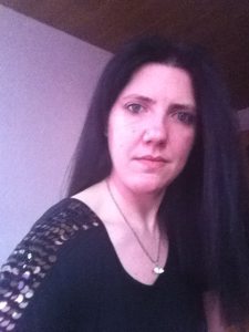 Profilbild von Nicole Schatz