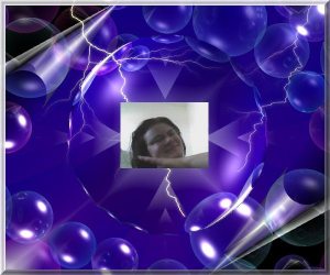 Profilbild von Nicole Schedler