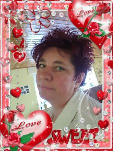 Profilbild von Nicole Schenk