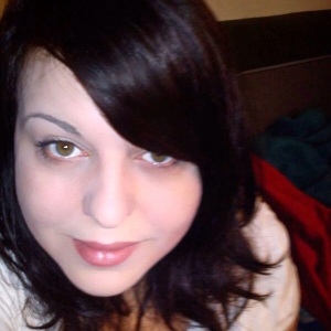 Profilbild von Nicole Schepers