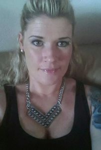 Profilbild von Nicole Schickschneit