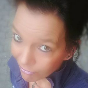 Profilbild von Nicole Schierloh-Henningsen