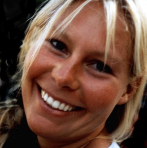 Profilbild von Nicole Schiermeister-Nau