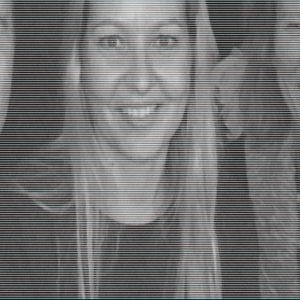 Profilbild von Nicole Schikorr