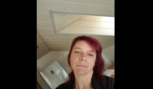 Profilbild von Nicole Schildhorn