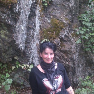 Profilbild von Nicole Schillberg