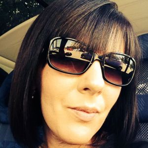 Profilbild von Nicole Schilling