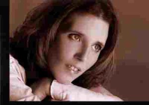 Profilbild von Nicole Schinke