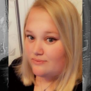 Profilbild von Nicole Schirdewan