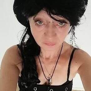 Profilbild von Nicole Schirmer