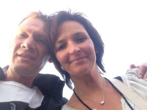 Profilbild von Nicole Schlicht