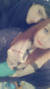 Profilbild von Nicole Schlingmann