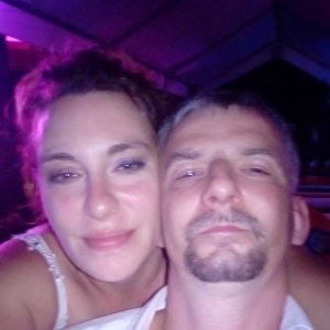 Profilbild von Nicole Schloßmacher