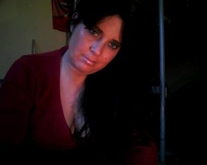 Profilbild von Nicole Schlossnikl