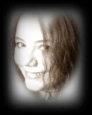 Profilbild von Nicole Schlünz