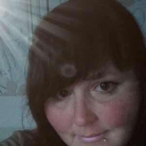 Profilbild von Nicole Schlungbaum