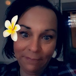 Social Media Profilbild Nicole Schmidke 