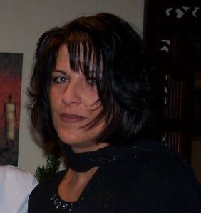 Profilbild von Nicole Schmidt von Ostrowski