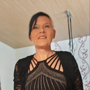 Profilbild von Nicole Schmidt