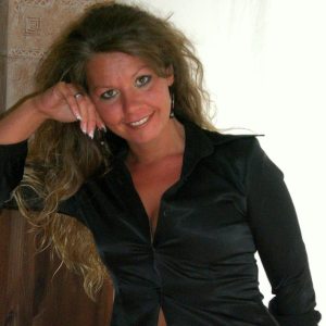 Profilbild von Nicole Schmidt