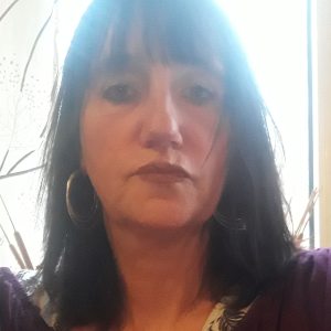 Profilbild von Nicole Schmidt