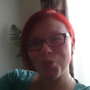 Profilbild von Nicole Schmidt