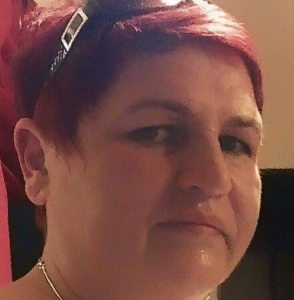 Profilbild von Nicole Schmidt