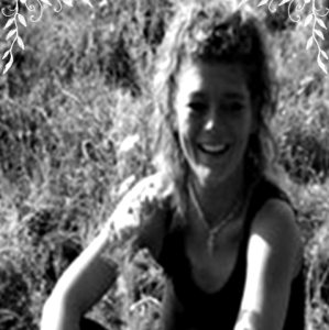 Profilbild von Nicole Schmidt