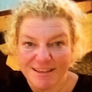 Profilbild von Nicole Schmidt