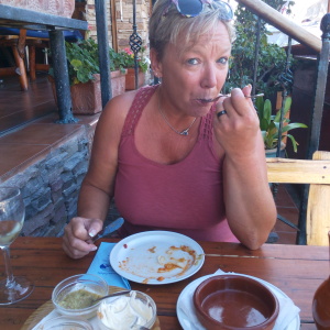 Profilbild von Nicole Schmidt
