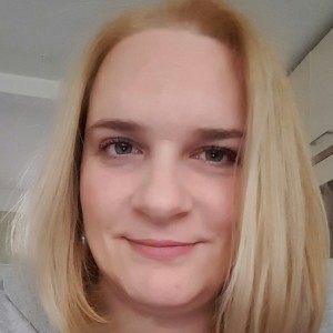 Profilbild von Nicole Schmidt