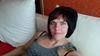Profilbild von Nicole Schmidt