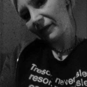 Profilbild von Nicole Schmidt