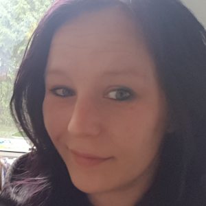 Profilbild von Nicole Schmidt