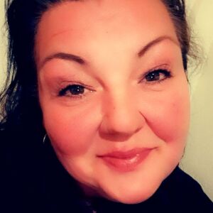 Profilbild von Nicole Schmidt