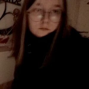 Profilbild von Nicole Schmidt