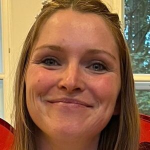 Profilbild von Nicole Schmidt