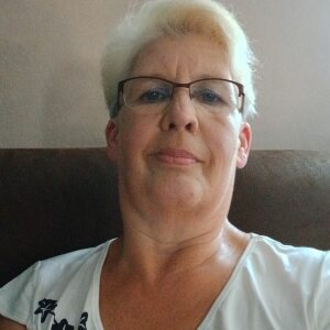 Profilbild von Nicole Schmidt