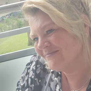 Profilbild von Nicole Schmidt