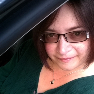 Profilbild von Nicole Schmitt