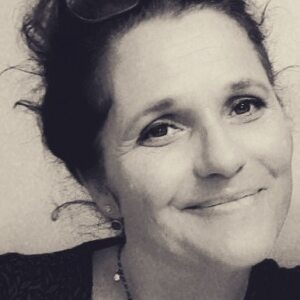 Profilbild von Nicole Schmitt