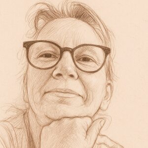 Profilbild von Nicole Schmitz